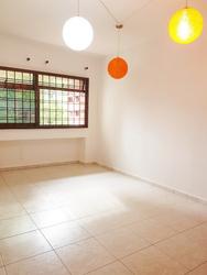 Blk 732 Tampines Street 71 (Tampines), HDB 5 Rooms #151738132